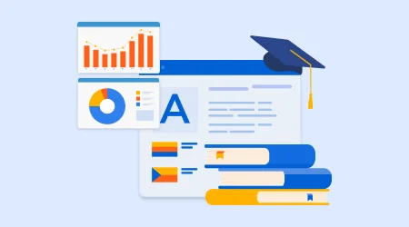 EdTech Analytics Solutions
