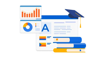 EdTech Analytics Solutions