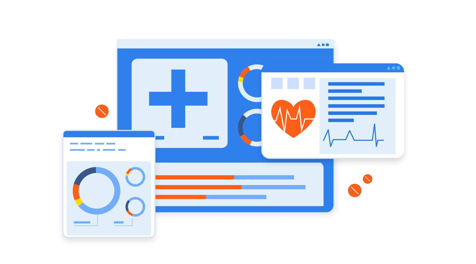 Health-Tech Solutions