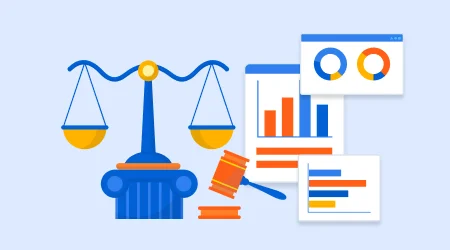 Legal Intelligence Engine