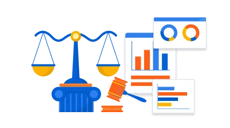 Legal Intelligence Engine