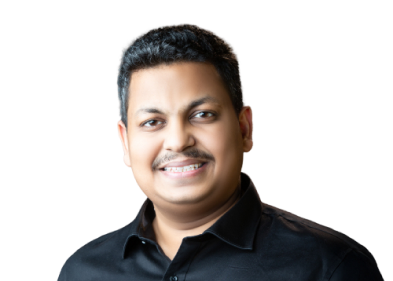 Akshat Agrawal