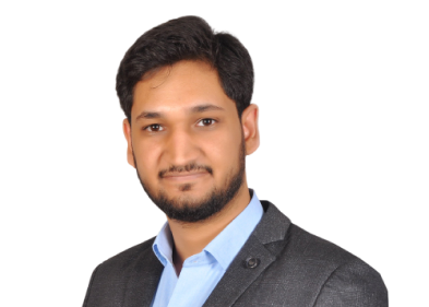 Anshuman Sharma