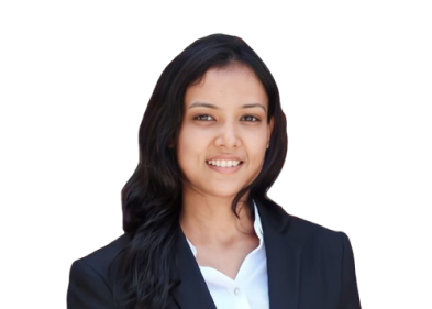 Apoorva Singh