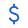 Corporate Finance