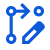 Driving Innovation