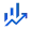 Digital Analytics