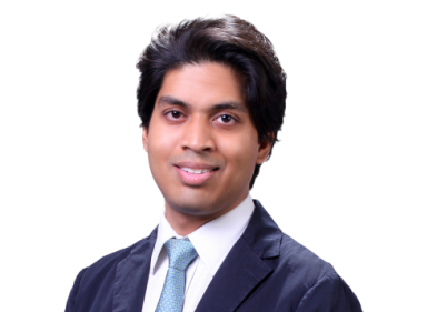 Himanshu Bahmani