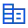 Organization