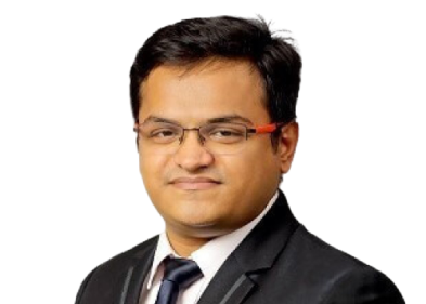 Ravi Sreedhar
