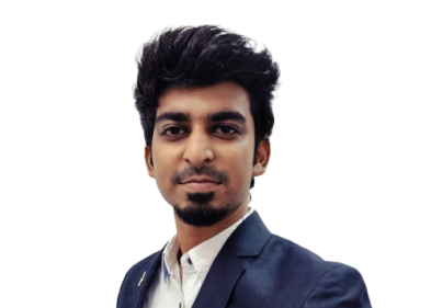 Rohith Kannan