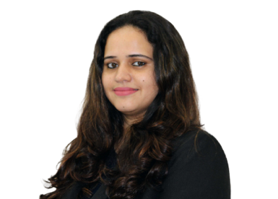 Swati Gairola