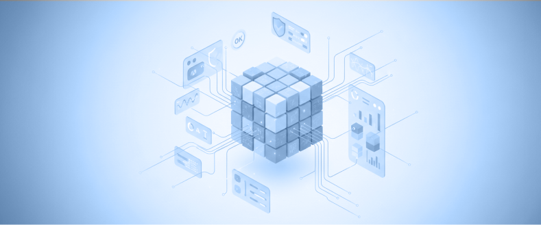 AI-Driven Data Enrichment and Metadata Intelligence