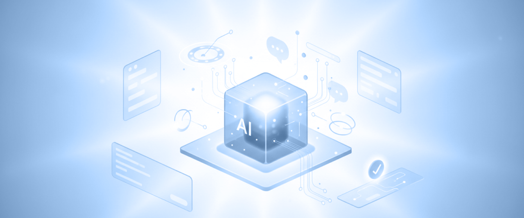 Smart Assisted Diagnosis & Troubleshooting Capabilities