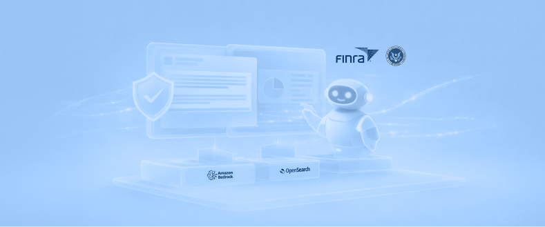 Inboxly: Compliant AI-Powered Email Generation Tool