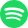Spotify Logo