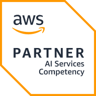 AWS Logo