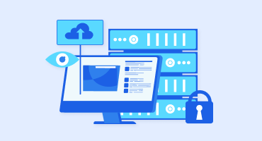 Computer Vision for Inspection