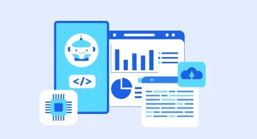 Data-Driven Personalized Experiences