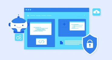 AI Platform Engineering