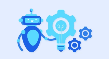 AI Workflow Automation