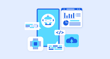 Applied AI Solutions