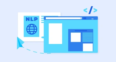 NLP & RAG Intelligence