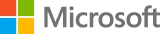 Microsoft Logo