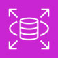 Amazon RDS