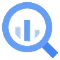 Google BigQuery