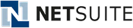 NetSuite Logo