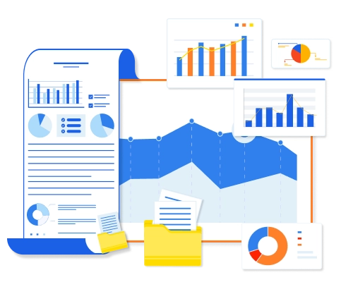 Migrating NetSuite Data to Google BigQuery for Enhanced Analytics Integration