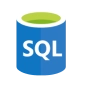 SQL