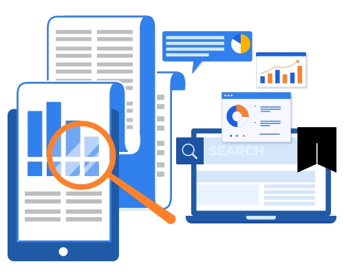 Rebuilding NetSuite Saved Searches in Google BigQuery