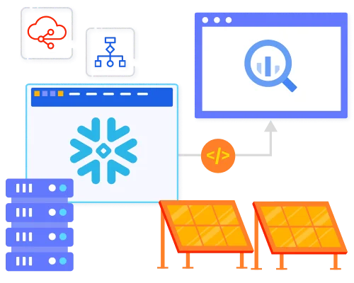 Migrating NetSuite Data to Google BigQuery for Enhanced Analytics Integration