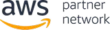 AWS Logo