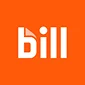 Bill.com