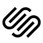 SquareSpace