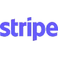 Stripe.com