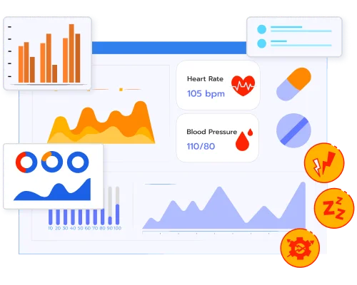 NeenOpal's Digital Innovation for Addiction Treatment:
                        Transforming Recovery