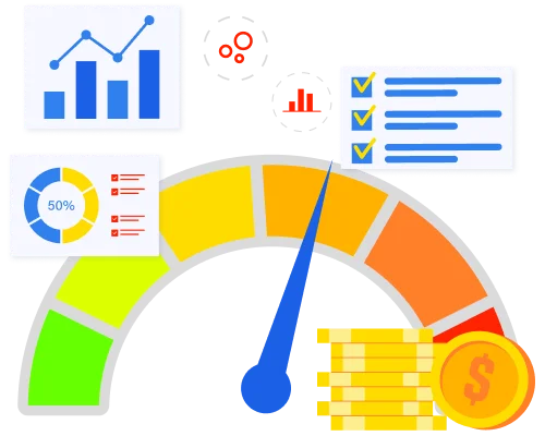 Revolutionizing Credit Risk Assessment with AWS