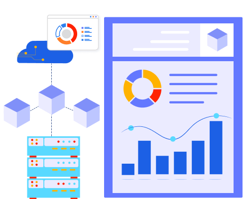Modernizing Medallion Architecture