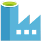 Azure Data Factory