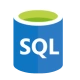 Azure SQL Database