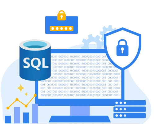 Strengthening Data Integrity and Automation with Azure SQL Database