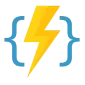 Azure Functions