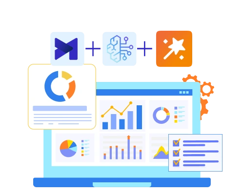 Rescuing Cloud Infrastructure & Driving Long-Term Security with AWS Well-Architected Review
