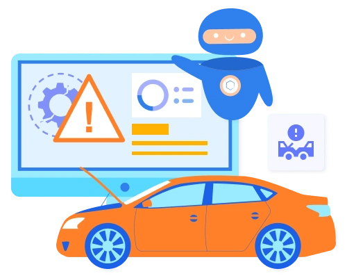 Rescuing Cloud Infrastructure & Driving Long-Term Security with AWS Well-Architected Review