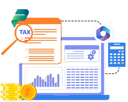 Transforming Tax & Wealth Management Onboarding with Microsoft Copilot Studio and Power Platform