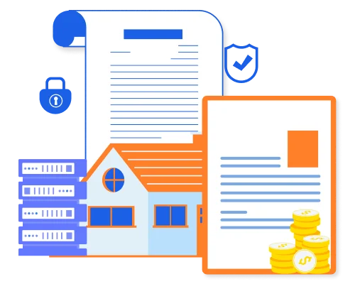 Empowering a Texas-Based Real Estate Insurance Provider: A
                        Redshift Data Warehouse Success Story
